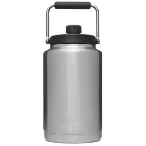 1 Gallon Rambler