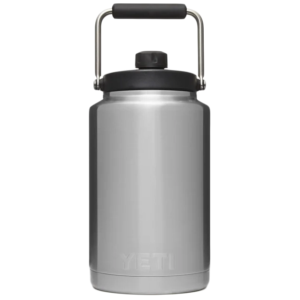 1 Gallon Rambler