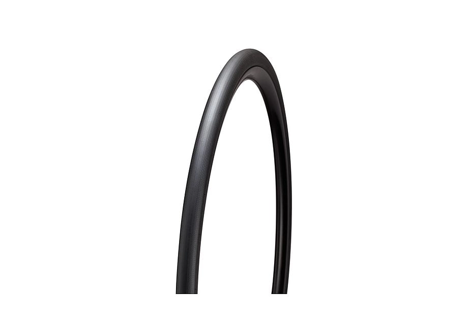 2025 SPECIALIZED S-WORKS TURBO TLR 700 X 30 BLACK TIRE