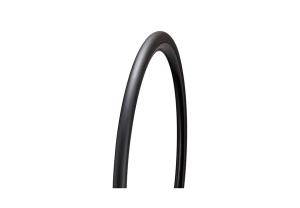 2025 SPECIALIZED S-WORKS TURBO TLR 700 X 30 BLACK TIRE