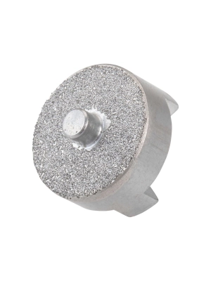 2197 DT-5/DT-5.2 Diamond Abrasive Adaptor for Carbon Fiber