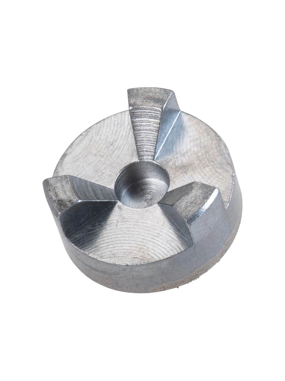 2197 DT-5/DT-5.2 Diamond Abrasive Adaptor for Carbon Fiber