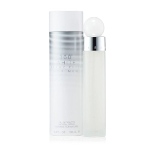 360° White Cologne