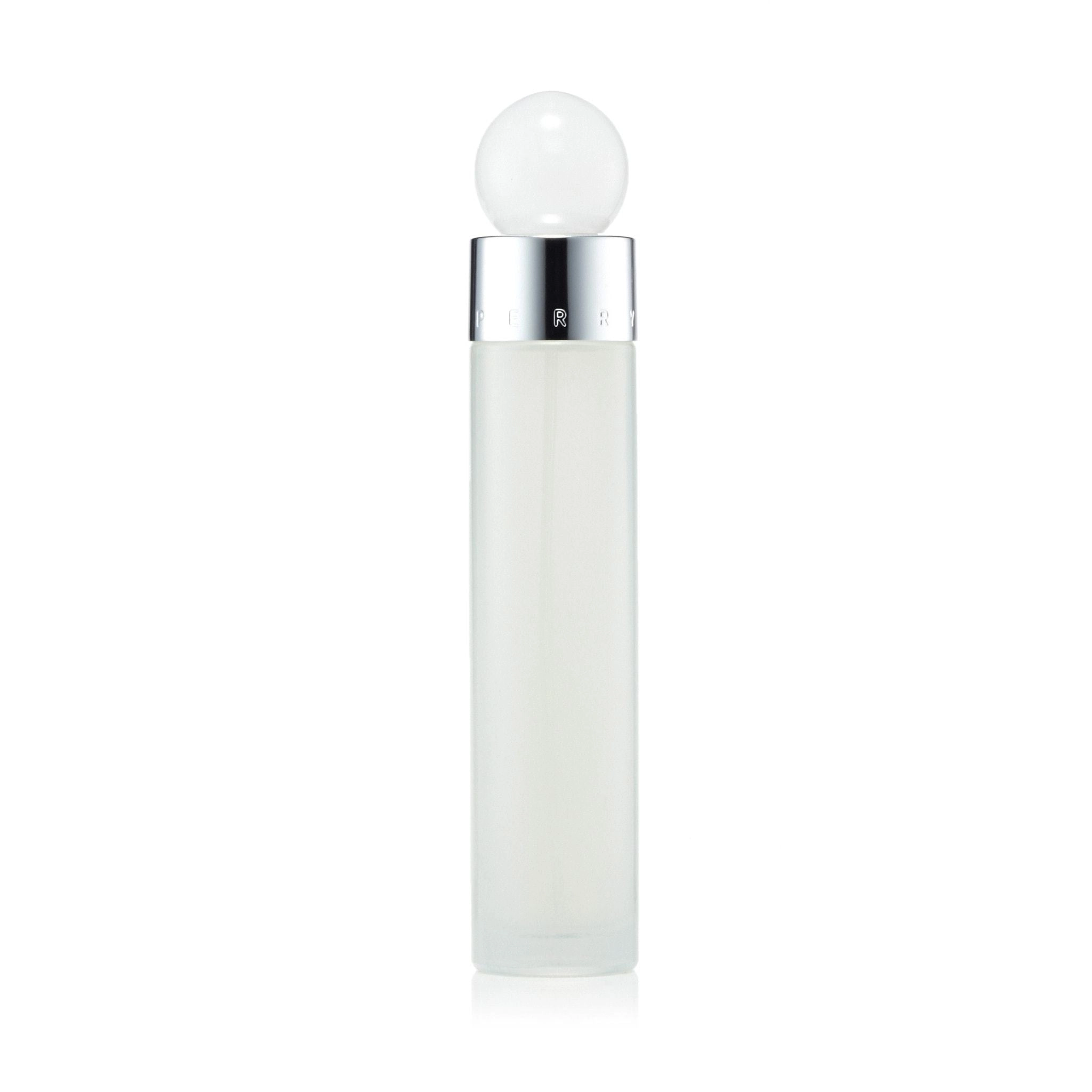 360° White Cologne