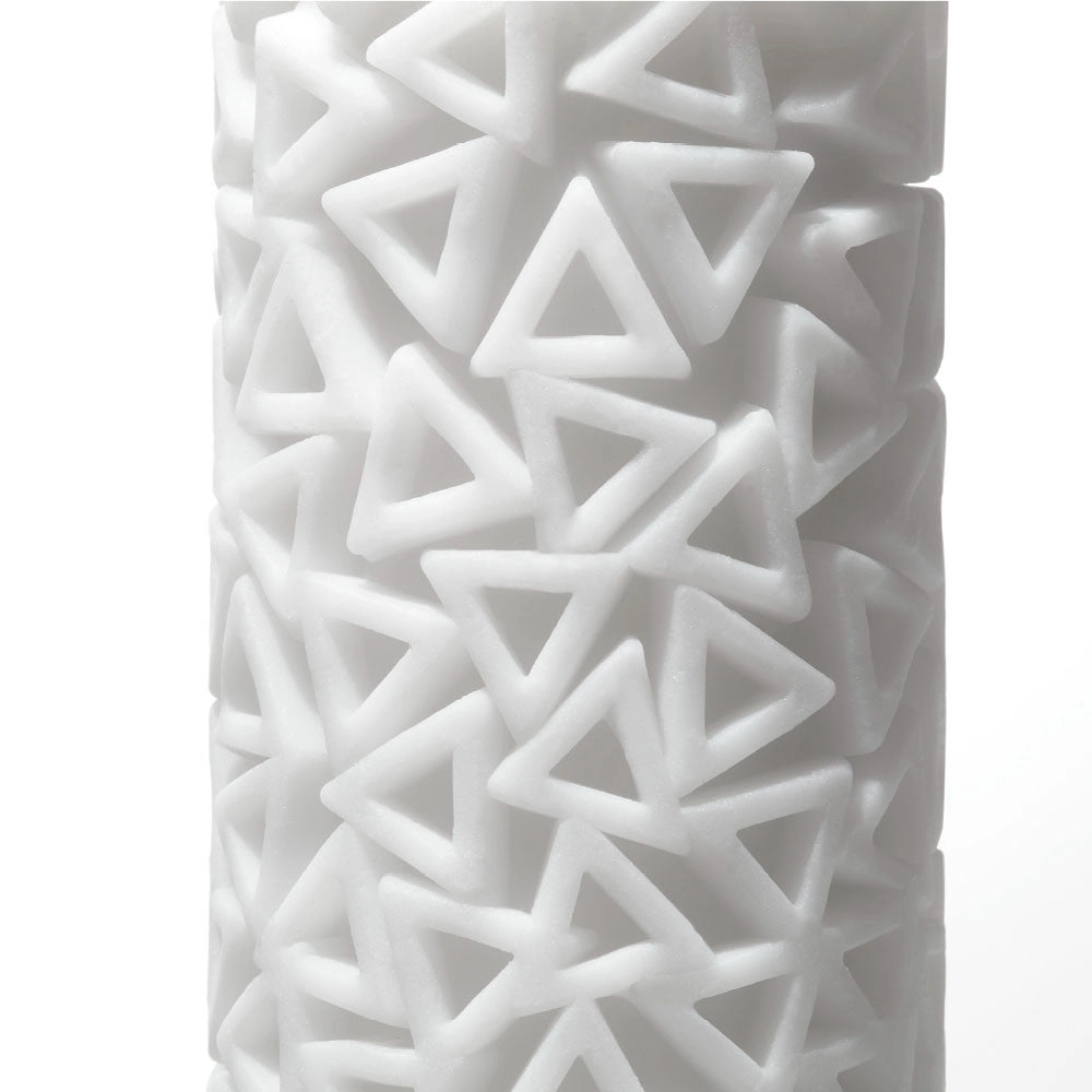 3D Pile