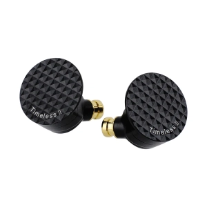 7HZ Timeless II Planar Universal In-Ear Monitors (Open Box)