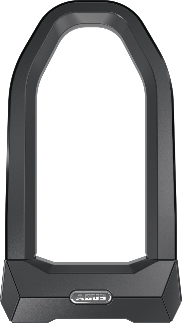 ABUS GRANIT™ SUPER EXTREME 2500/165HB230