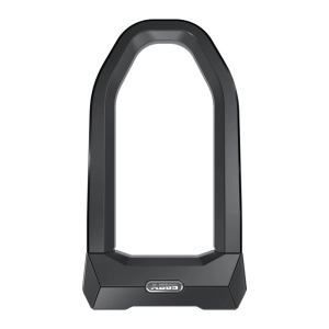 ABUS GRANIT™ SUPER EXTREME 2500/165HB230