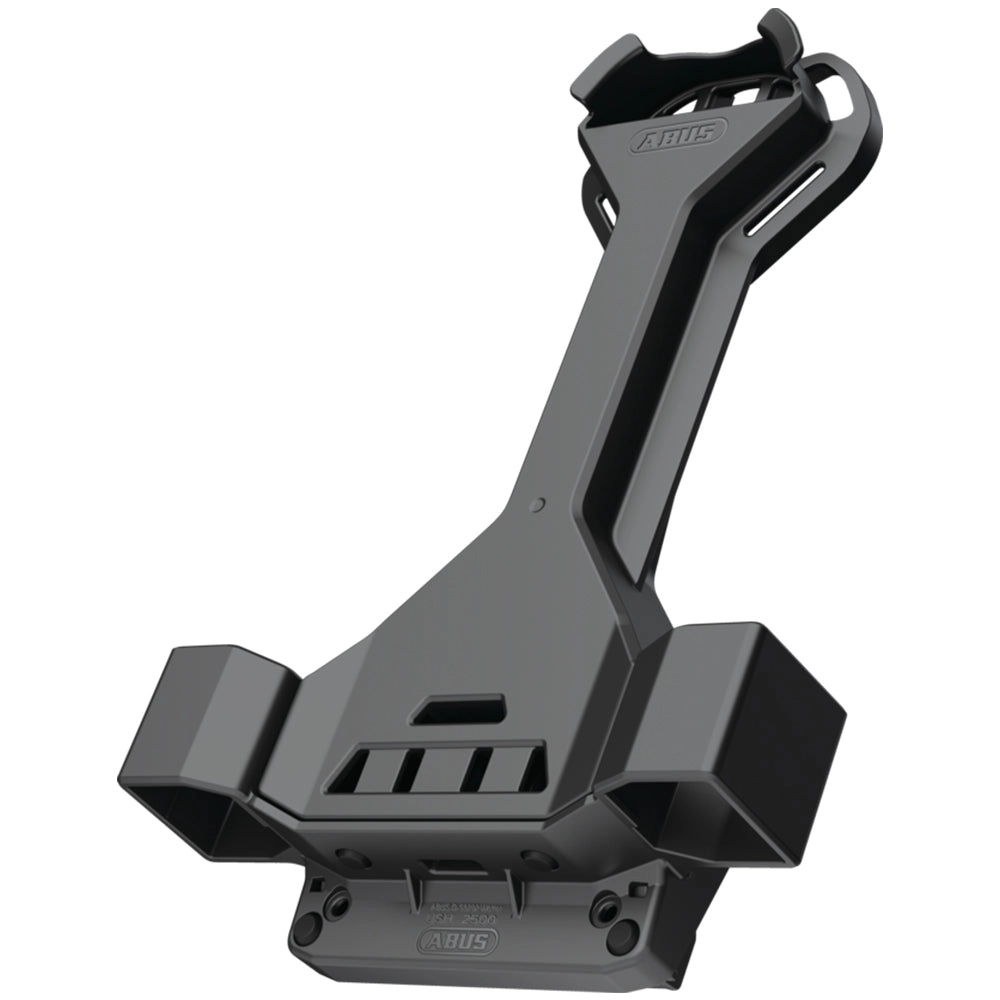 ABUS GRANIT™ SUPER EXTREME 2500/165HB230