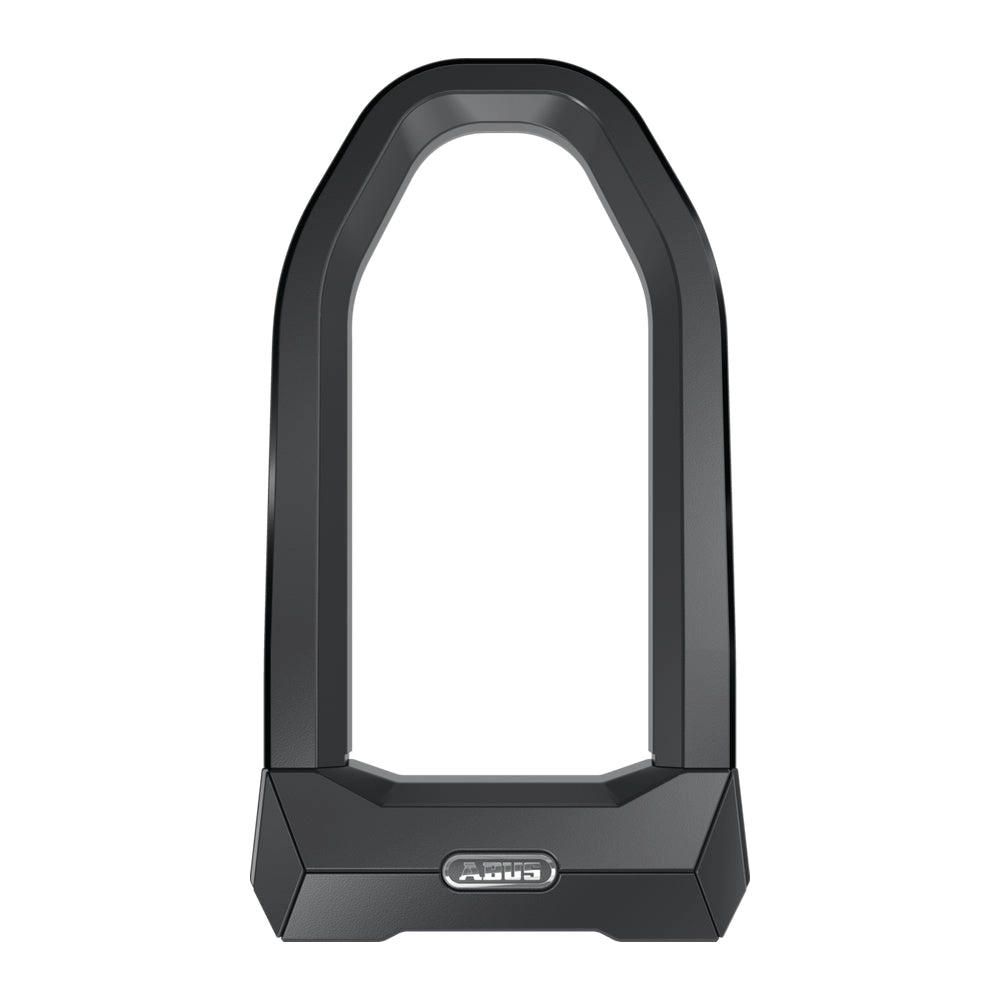 ABUS GRANIT™ SUPER EXTREME 2500/165HB230