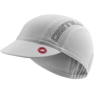 A/C 2 Cycling Cap