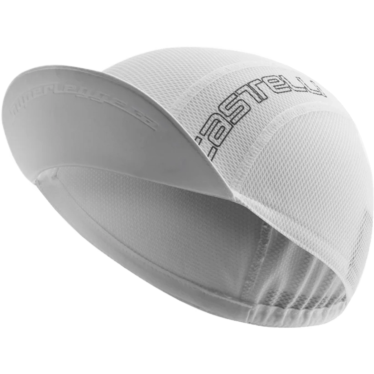 A/C 2 Cycling Cap