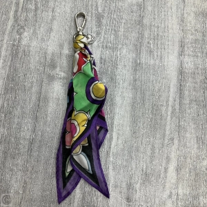 Accessory Tag By Brighton, Size: Small