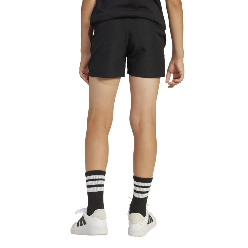 Adidas Boys Essentials Climacool Short