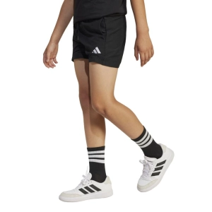 Adidas Boys Essentials Climacool Short