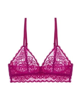 Amourette Spotlight Bralette