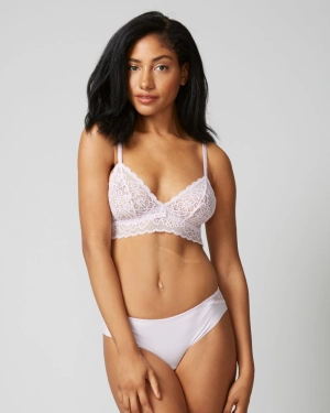 Amourette Spotlight Bralette
