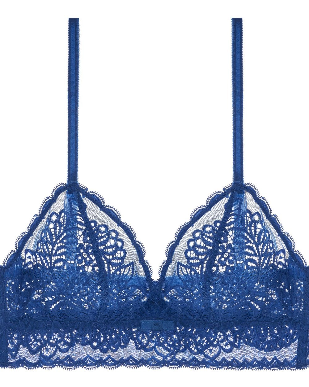 Amourette Spotlight Bralette