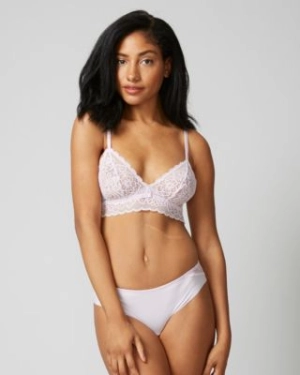 Amourette Spotlight Bralette