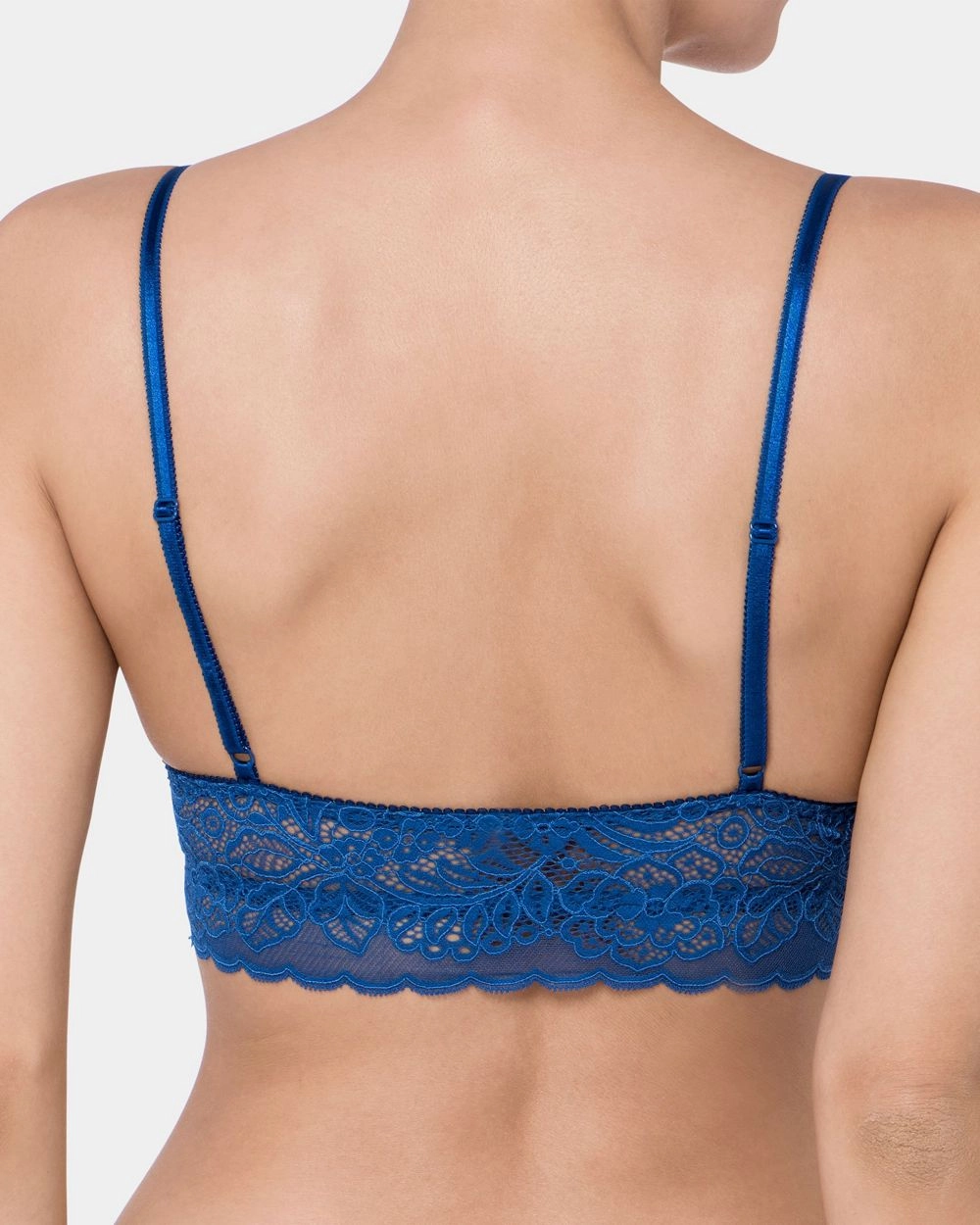 Amourette Spotlight Bralette