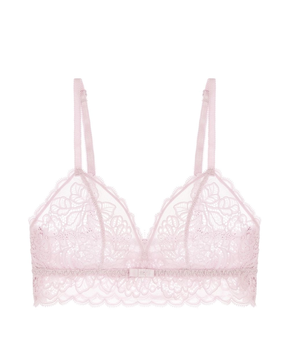 Amourette Spotlight Bralette
