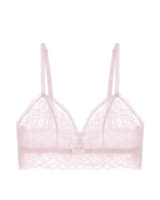 Amourette Spotlight Bralette