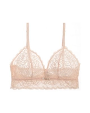Amourette Spotlight Bralette