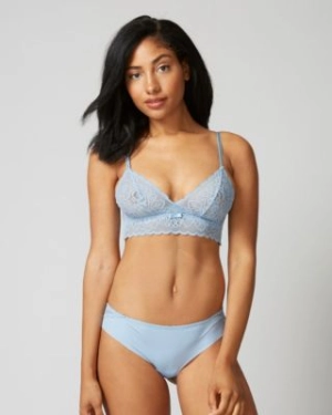 Amourette Spotlight Bralette