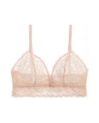 Amourette Spotlight Bralette