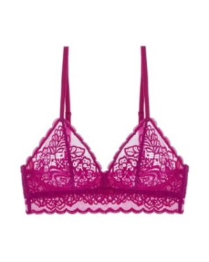 Amourette Spotlight Bralette