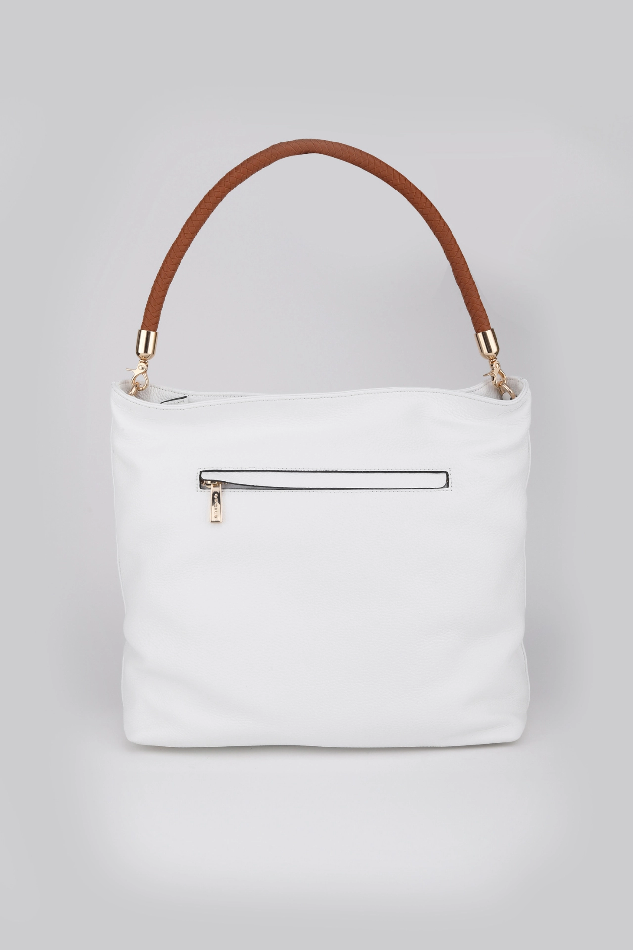 ANNYK SHOULDER BAG