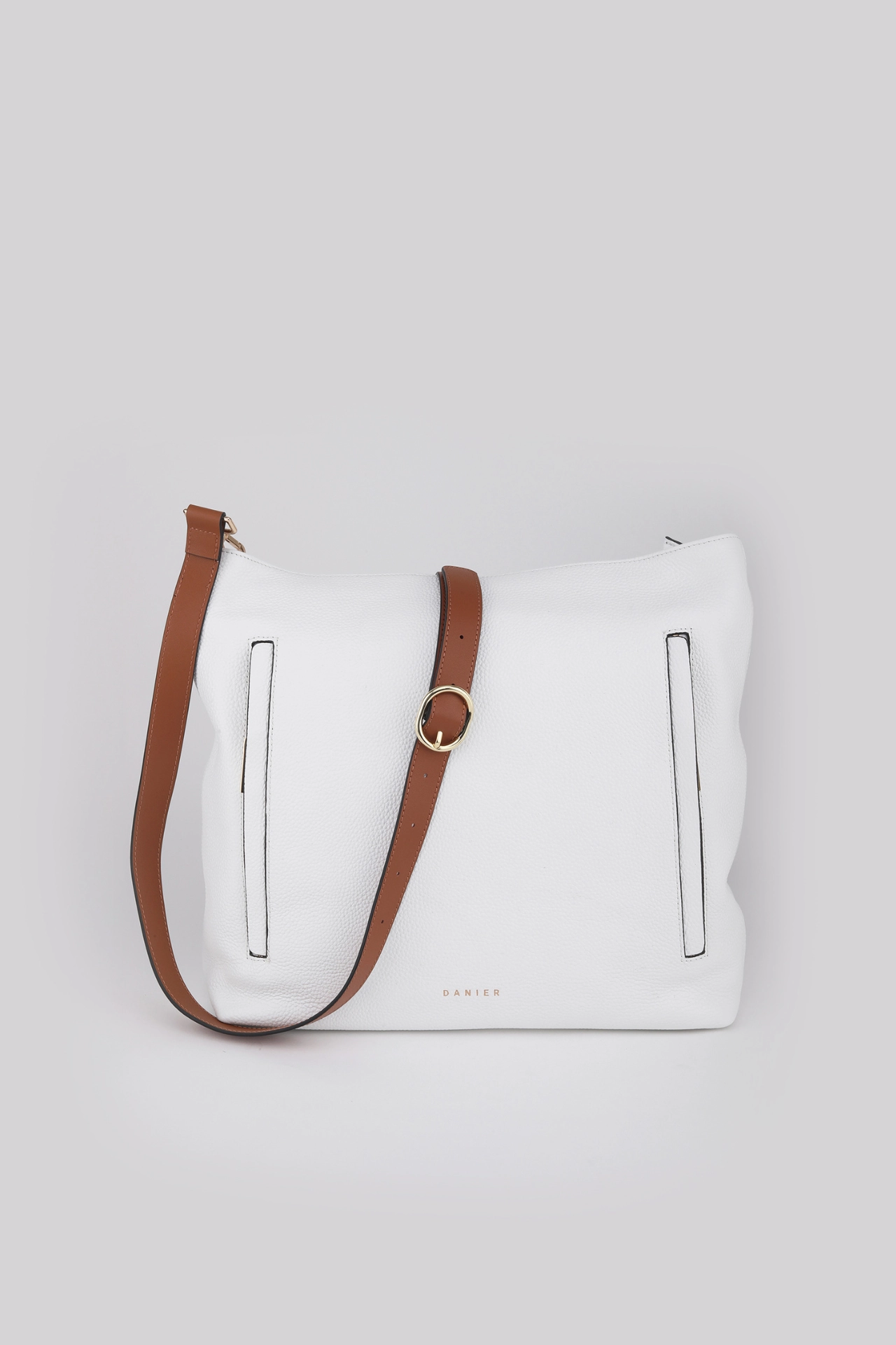 ANNYK SHOULDER BAG