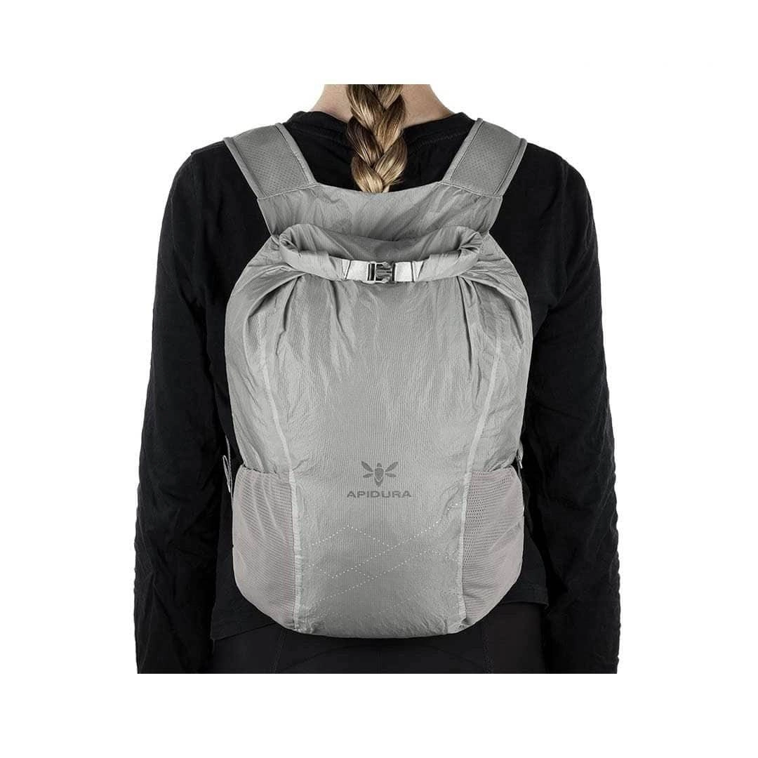 Apidura Packable Backpack 13L