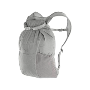 Apidura Packable Backpack 13L
