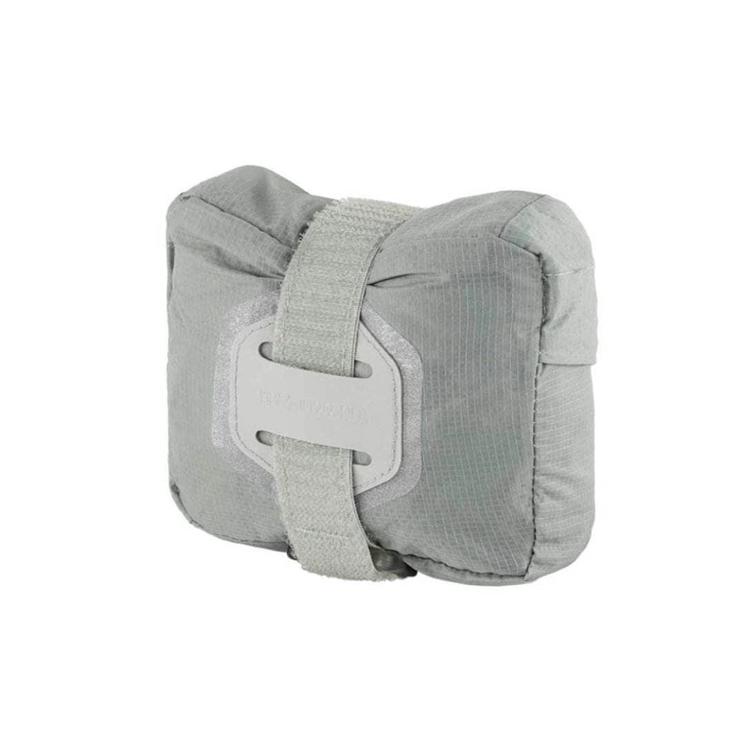 Apidura Packable Backpack 13L