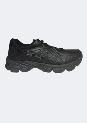 Asics Women's Gel 195TR (D Width)