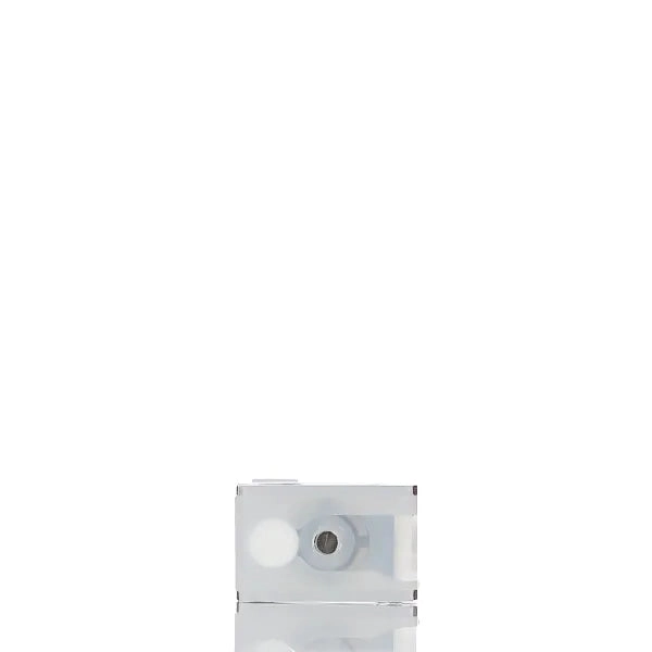 Atmizoo VapeSnail - Boro RTA