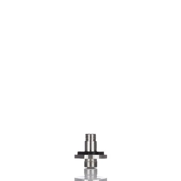Atmizoo VapeSnail - Boro RTA