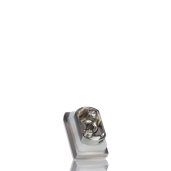 Atmizoo VapeSnail - Boro RTA