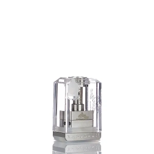 Atmizoo VapeSnail - Boro RTA