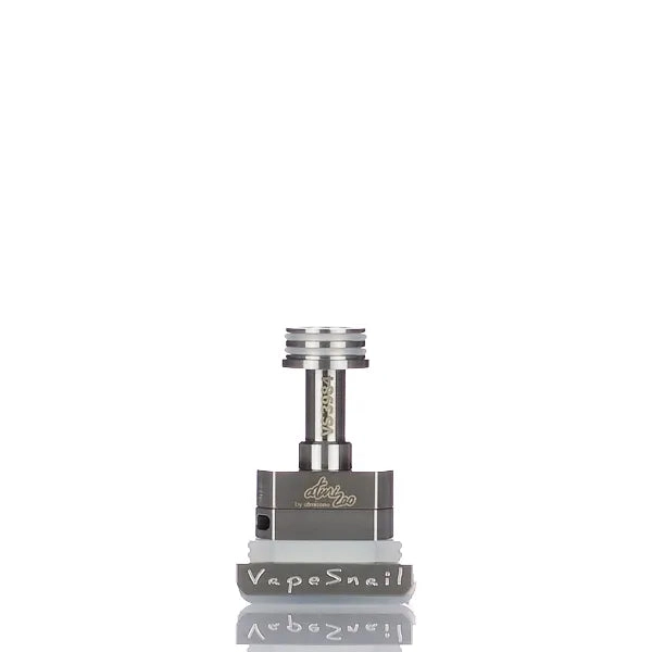Atmizoo VapeSnail - Boro RTA