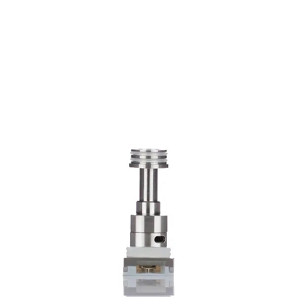 Atmizoo VapeSnail - Boro RTA
