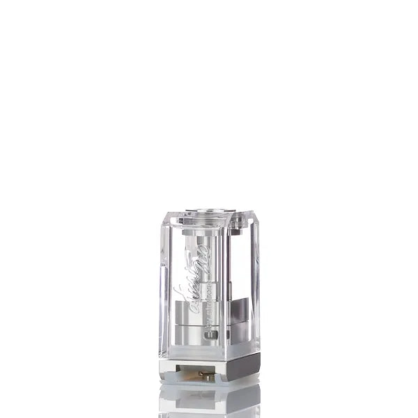 Atmizoo VapeSnail - Boro RTA