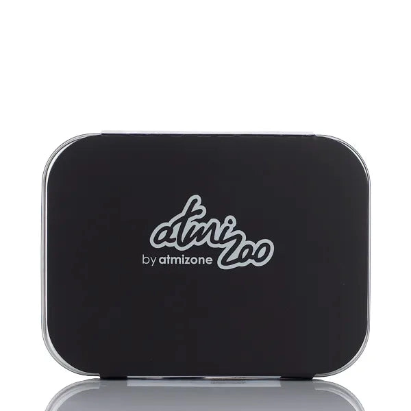 Atmizoo VapeSnail - Boro RTA