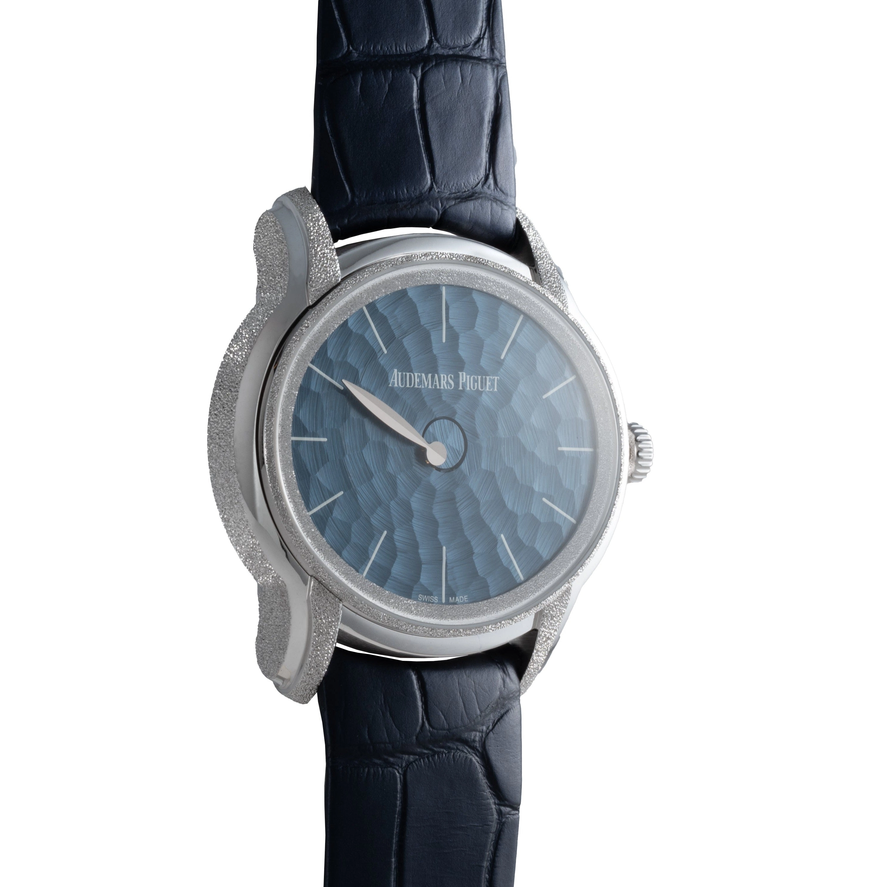 Audemars Piguet Millenary Philosophique