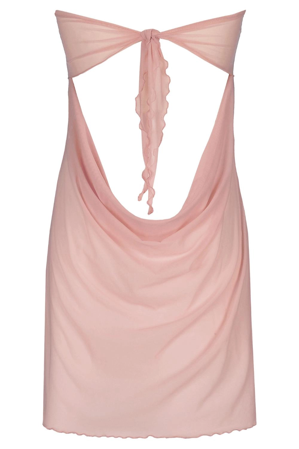 Axami Summer Love Babydoll - Limited Edition