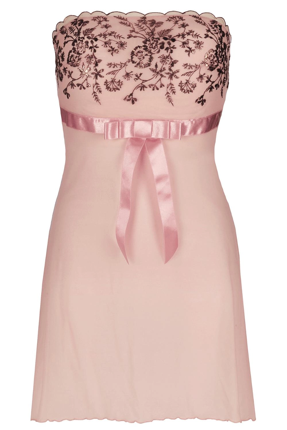 Axami Summer Love Babydoll - Limited Edition