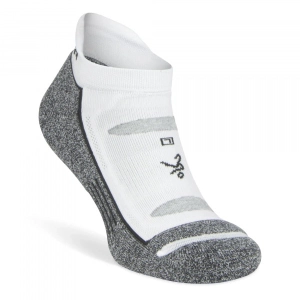 Balega Blister Resist No Show Sock