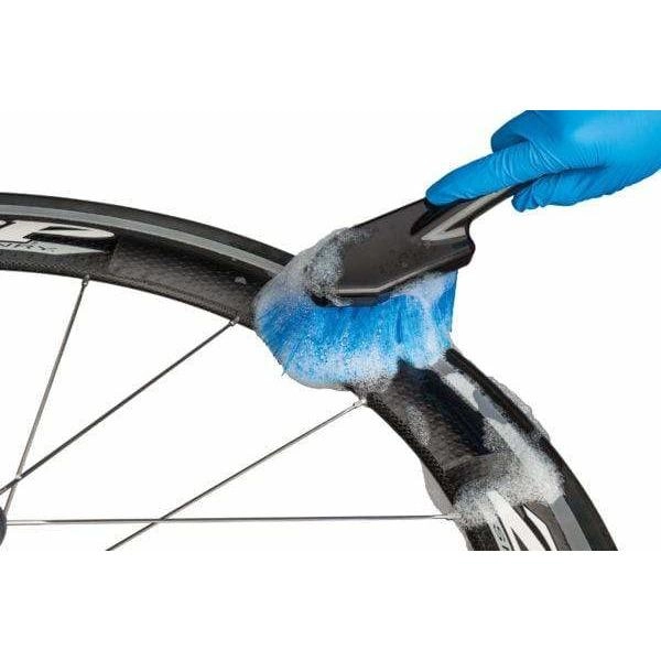 BCB-4.2 Bike Cleaning Brush Set