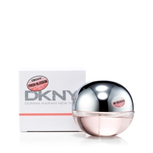 Be Delicious Fresh Blossom Perfume